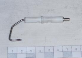 Фильтр Kogast пьезо зажигания 05664