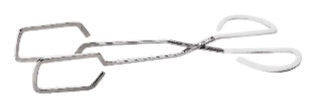 Щипцы Paderno 4169700