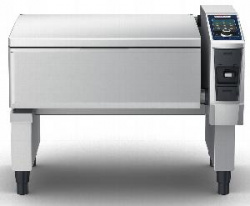 Купить сковорода rational ivario pro xl ww9enra.0002008 многофункциональная – цена от завода, доставка до двери | RuOborudovanie.ru