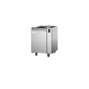 Стол холодильный Apach Chef Line Ltrm1111Ntr