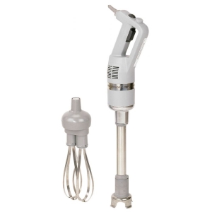 Миксер Robot Coupe Cmp300 Combi