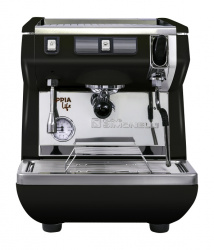Кофемашина Appia Life 1gr S Nuova Simonelli – купить в RuOborudovanie.ru с доставкой до двери Купить кофемашина appia life 1gr s nuova simonelli – цена от завода, доставка до двери | RuOborudovanie.ru