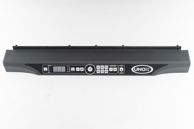 Плата (панель) управления для печей Unox серии Linemiss XF/XFT,