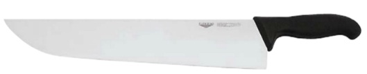 Нож Paderno 1800826