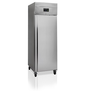Шкаф холодильный Tefcold Rk505