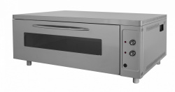Шкаф жарочный Grill Master ШЖЭ/1 кр.металл+н/сталь – купить в RuOborudovanie.ru с доставкой до двери Купить шкаф жарочный grill master шжэ/1 кр.металл+н/сталь – цена от завода, доставка до двери | RuOborudovanie.ru