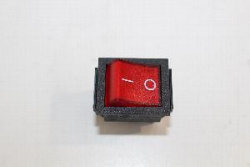 Выключатель Airhot для Tm-10W