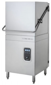 Машина посудомоечная Comenda Pc12