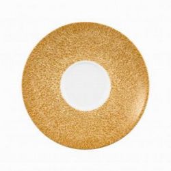 Купить блюдце seltmann weiden life amber gold 65015 13,5см 001.757530 – цена от завода, доставка до двери | RuOborudovanie.ru