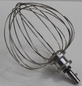 Венчик Gastromix B 7 50 New