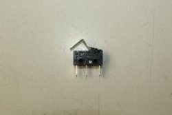 Микропереключатель Airhot для кофемашины Ac-715