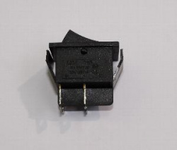 Переключатель Airhot для Rg-5-New