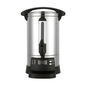 Кипятильник Gemlux GL-WB-20DIS
