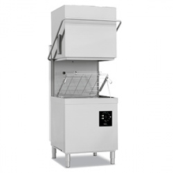 Купить машина посудомоечная apach ac990 (tt3920ru) купольная – цена от завода, доставка до двери | RuOborudovanie.ru