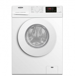 Купить стиральная машина бирюса wm-hb610/10 – цена от завода, доставка до двери | RuOborudovanie.ru