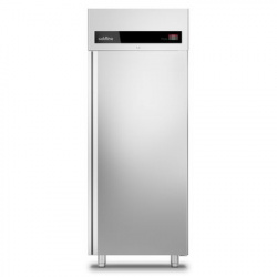 Купить шкаф шоковой заморозки coldline w20u – цена от завода, доставка до двери | RuOborudovanie.ru