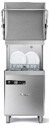 Купить машина посудомоечная vs h50-40np evo2+дозатор silanos – цена от завода, доставка до двери | RuOborudovanie.ru