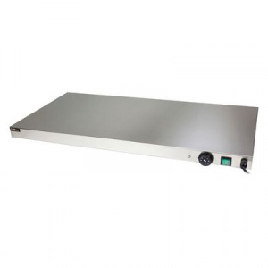Тепловая поверхность FORCAR PC4752