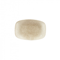 Блюдо прямоугольное Chefs 23,7Х15,7СМ, без борта, цвет Raku Agate Grey, Studio Prints Rkagobl21 – купить в RuOborudovanie.ru с доставкой до двери Купить блюдо прямоугольное chefs 23,7х15,7см, без борта, цвет raku agate grey, studio prints rkagobl21 – цена от завода, доставка до двери | RuOborudovanie.ru