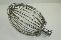 Купить венчик gastromix для b30c -90 new – цена от завода, доставка до двери | RuOborudovanie.ru