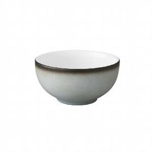 Салатник Seltmann Weiden Fantastic Grau 9.5 СМ 57122 001.736347