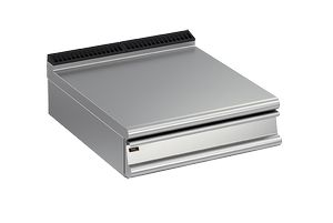 Вставка нейтральная Apach Lwt89D рабочая 900 серии