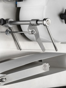 Формователь котлет La Minerva CE-H автоматический 