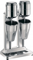 Миксер Vema FL2006/L для молочных коктейлей