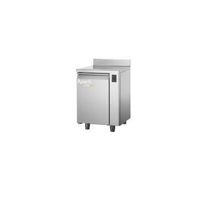 Стол морозильный Apach Chef Line Ltfmgn1111Tu