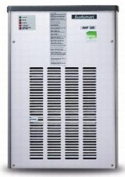 Купить льдогенератор scotsman mf 57 as ox r290 гранулы – цена от завода, доставка до двери | RuOborudovanie.ru