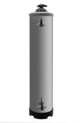 Водоумягчитель De Vecchi DVA LT20 на 20л