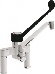 Купить смеситель rubinetterie del friuli mixer tap c 00333133 – цена от завода, доставка до двери | RuOborudovanie.ru