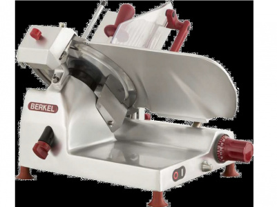 Слайсер Berkel Pro Line Gl30
