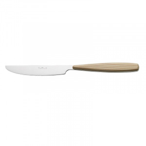 Нож столовый Riva Birch 22A000L3