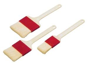 Кисть кондитерская Paderno 4764575