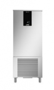 Шкаф шоковой заморозки Lainox Standart Zoom Zo161Sa
