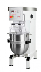 Купить миксер планетарный varimixer ar30 vl-1s – цена от завода, доставка до двери | RuOborudovanie.ru