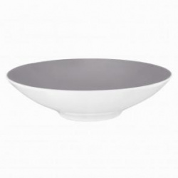 Купить салатник seltmann weiden 23см coup fine dining grau 001.742544 – цена от завода, доставка до двери | RuOborudovanie.ru
