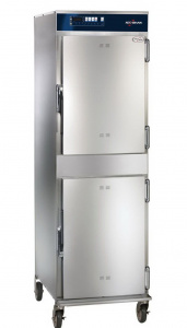 Печь ALTO SHAAM 1200-TH/III