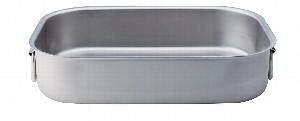 Форма для запекания Pentole Agnelli 44,5 х 28,5 х 9 СМ Coix3149B40