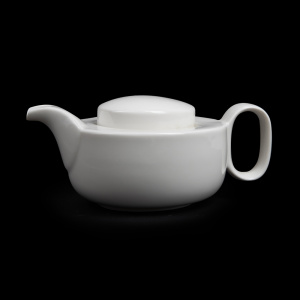 Чайник заварочный Corone Gourmet 500 мл