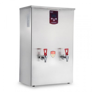 Электрокипятильник Viatto VA-WB52MT