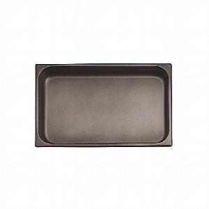 Емкость Paderno металл Gn 1/1 14362-02