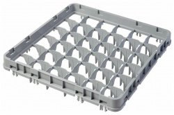 Купить кассета дополнит.для стаканов cambro 36e2 – цена от завода, доставка до двери | RuOborudovanie.ru