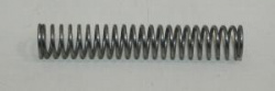 Пружина Rollmatic C00300
