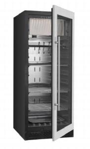 Шкаф для созревания мяса Meatage Vi180 Wt на 352л