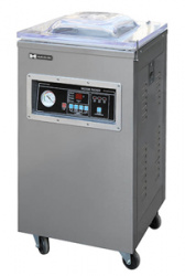 Купить упаковщик hurakan hkn-vac400f2 вакуумный – цена от завода, доставка до двери | RuOborudovanie.ru