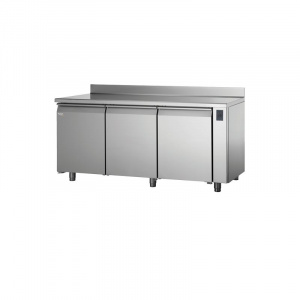 Стол морозильный Apach Chef Line Ltfmgn111Tur
