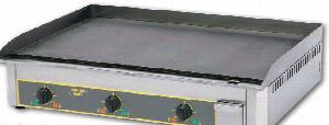 Поверхность жарочная Roller Grill Psr 900 E