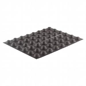 Форма силиконовая сферическая 1/2 Paderno 47741-77